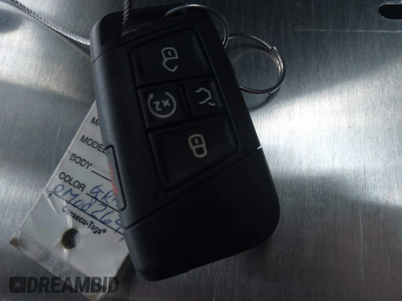 2023 Volkswagen Tiguan SE с VIN 3VV3B7AX1PM082647, выставлен на аукционе IAAI как лот 41795692 с пробегом 15 022 миль миль и . История ставок и продаж доступна на DreamBid. Изображение 11.