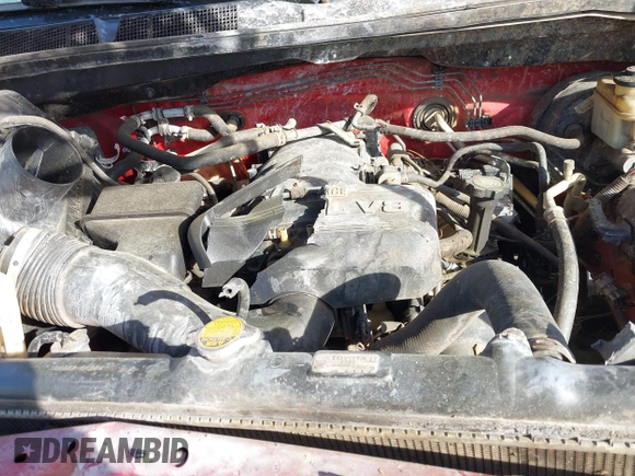 2008 Toyota Tundra 4WD Truck with VIN 5TFBT54178X012066, listed as a IAAI auction lot 41900677 with 249,817 mi miles. Bid and sale history available at carsss.com. Image 10.