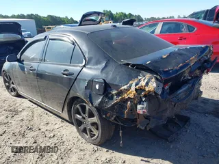 2005 Acura TSX with VIN JH4CL96855C018908, listed as a IAAI auction lot 42321183 with 200,607 mi miles and . Bid and sale history available at DreamBid. Image 3.