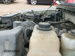 2012 Ford F-150 XL with VIN 1FTNF1CF5CKD84232, listed as a IAAI auction lot 43093624 with 333,087 mi miles and . Bid and sale history available at DreamBid. Image 12.