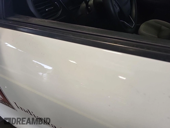 2020 Ford Escape S с VIN 1FMCU0F63LUB62520, выставлен на аукционе IAAI как лот 42726884 с пробегом 258 258 миль миль и . История ставок и продаж доступна на DreamBid. Изображение 27.