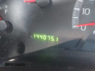 1999 Ford F-150 с VIN 1FTZX1724XKB41653, выставлен на аукционе IAAI как лот 41267645 с пробегом 114 075 миль миль и . История ставок и продаж доступна на DreamBid. Изображение 7.