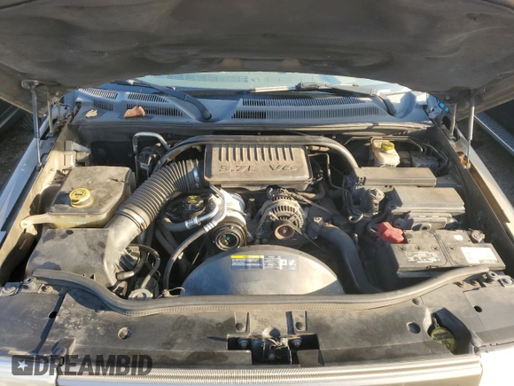 2006 Jeep Commander with VIN 1J8HG48K56C293759, listed as a Copart auction lot 86231064 with 173,203 mi miles and Salvage Title. Bid and sale history available at carsss.com. Image 13.