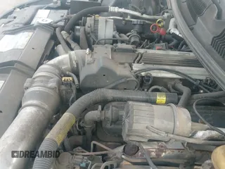 1996 Chevrolet Camaro Z28 with VIN 2G1FP22P3T2142060, listed as a IAAI auction lot 42470826 with 113,695 mi miles and . Bid and sale history available at DreamBid. Image 19.