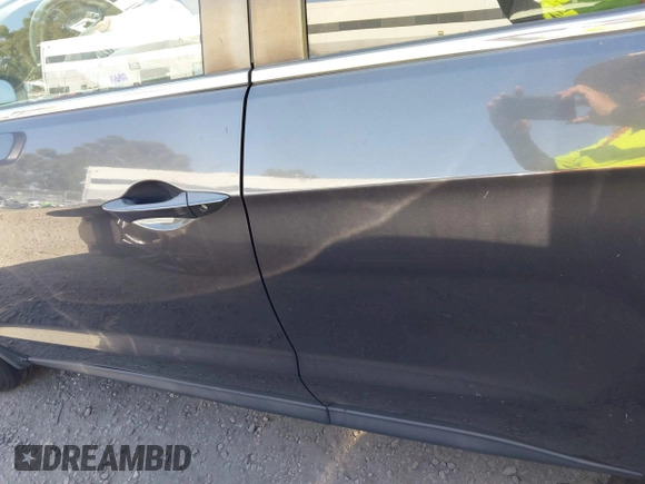 2016 Acura RDX Technology with VIN 5J8TB3H5XGL014829, listed as a IAAI auction lot 42455075 with 163,493 mi miles and . Bid and sale history available at DreamBid. Image 15.