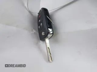 2016 Chevrolet Sonic LS с VIN 1G1JA5SG4G4127564, выставлен на аукционе IAAI как лот 41883847 с пробегом 55 433 миль миль и . История ставок и продаж доступна на DreamBid. Изображение 11.