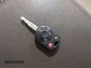 2010 Ford Expedition SSV с VIN 1FMJU1G54AEB48894, выставлен на аукционе IAAI как лот 41762529 с пробегом 134 609 миль миль и . История ставок и продаж доступна на DreamBid. Изображение 11.