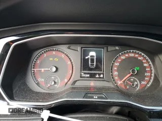 2019 Volkswagen Jetta SEL with VIN 3VWE57BU0KM218856, listed as a Copart auction lot 81052064 with 230,284 mi miles and Clean title. Bid and sale history available at DreamBid. Image 9.
