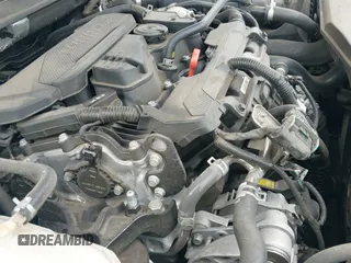 2023 Hyundai Sonata SEL Plus с VIN KMHL44J29PA250913, выставлен на аукционе IAAI как лот 43339388 с пробегом 52 258 миль миль и . История ставок и продаж доступна на DreamBid. Изображение 18.