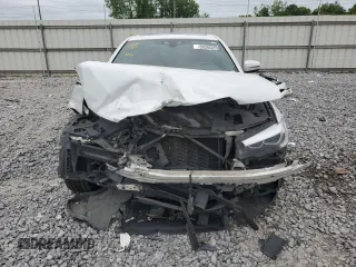 2019 BMW 5 Series 530i z VIN WBAJA5C56KBX86395, wystawiony jako Copart lot #59395825 z przebiegiem Nie podano mil oraz Szkoda całkowita • Salvage title. Historia ofert i sprzedaży dostępna na DreamBid. Obrazek 5.