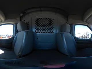 2020 Nissan NV Cargo SV with VIN 1N6AF0LY4LN803404, listed as a IAAI auction lot 41832842 with 102,905 mi miles and . Bid and sale history available at DreamBid. Image 18.