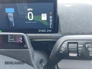 2023 Ford Mustang Mach-E Premium с VIN 3FMTK3SUXPMA73825, выставлен на аукционе IAAI как лот 42508806 с пробегом 21 422 миль миль и . История ставок и продаж доступна на DreamBid. Изображение 7.