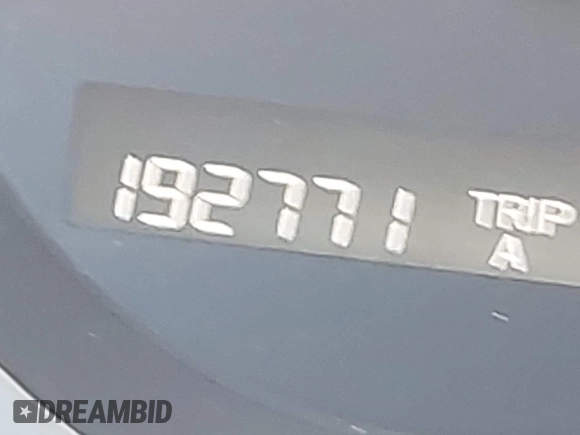 2007 Honda Pilot EX-L with VIN 5FNYF18587B000332, listed as a IAAI auction lot 42403191 with 192,771 mi miles and . Bid and sale history available at DreamBid. Image 15.