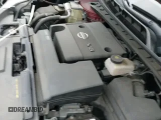 2015 Nissan Murano SL with VIN 5N1AZ2MGXFN229323, listed as a IAAI auction lot 43331472 with 78,488 mi miles and . Bid and sale history available at DreamBid. Image 19.