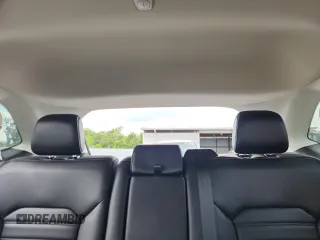 2020 Ford Edge SEL с VIN 2FMPK3J95LBA94317, выставлен на аукционе Copart как лот 62389575 с пробегом 38 523 миль миль и Списание • Salvage title. История ставок и продаж доступна на DreamBid. Изображение 10.
