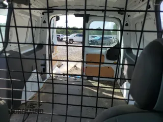 2016 Ford Transit Connect XL z VIN NM0LS7E74G1259355, wystawiony jako Copart lot #61829705 z przebiegiem 337 512 mil mil oraz Czysty tytuł • Clean title. Historia ofert i sprzedaży dostępna na DreamBid. Obrazek 10.