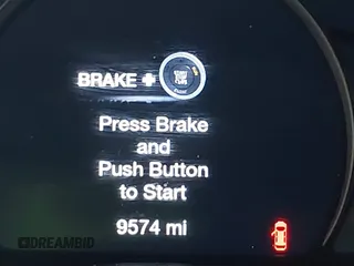 2024 Dodge Durango R/T Premium с VIN 1C4SDJCT4RC228071, выставлен на аукционе IAAI как лот 42333894 с пробегом 9 574 миль миль и . История ставок и продаж доступна на DreamBid. Изображение 15.