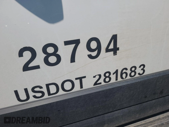 2015 Ford Expedition XL with VIN 1FMJU1GT0FEF29373, listed as a IAAI auction lot 42786317 with 139,186 mi miles and . Bid and sale history available at DreamBid. Image 14.