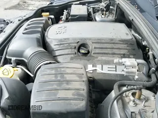 2020 Jeep Grand Cherokee Summit with VIN 1C4RJFJT6LC414418, listed as a IAAI auction lot 42282381 with 53,536 mi miles and . Bid and sale history available at DreamBid. Image 20.