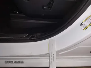 2019 Dodge Durango R/T z VIN 1C4SDJCTXKC799134, wystawiony jako IAAI lot #37904501 z przebiegiem 59 914 mil mil oraz . Historia ofert i sprzedaży dostępna na DreamBid. Obrazek 6.