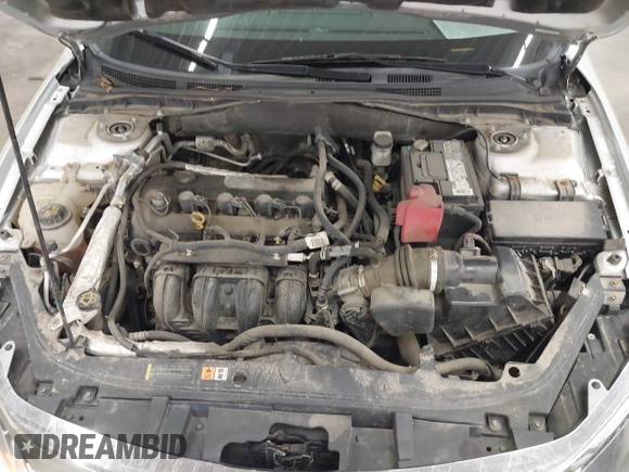 2012 Ford Fusion SE with VIN 3FAHP0HAXCR339239, listed as a IAAI auction lot 42622696 with 168,153 mi miles and . Bid and sale history available at DreamBid. Image 10.