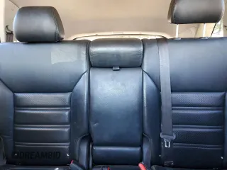 2017 Kia Sorento EX with VIN 5XYPHDA59HG304684, listed as a Copart auction lot 84553104 with 149,605 mi miles and Salvage Title. Bid and sale history available at DreamBid. Image 10.