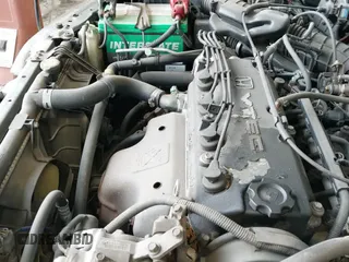 1994 Honda Accord EX with VIN JHMCD5657RC072017, listed as a IAAI auction lot 42543262 with 84,009 mi miles and . Bid and sale history available at DreamBid. Image 22.