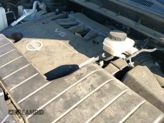 2014 Nissan Murano SL with VIN JN8AZ1MW7EW532322, listed as a IAAI auction lot 42633585 with 105,225 mi miles and . Bid and sale history available at DreamBid. Image 19.