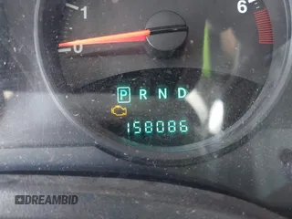 2012 Jeep Patriot Sport with VIN 1C4NJRBB6CD505138, listed as a IAAI auction lot 42173941 with 158,086 mi miles. Bid and sale history available at carsss.com. Image 7.