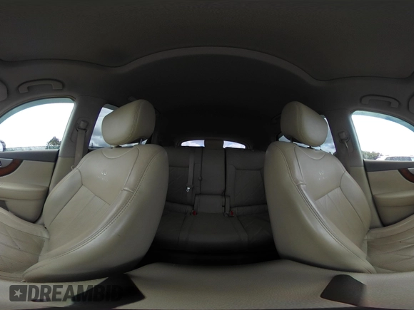 2012 Infiniti FX with VIN JN8AS1MW0CM152106, listed as a IAAI auction lot 42259926 with 72,733 mi miles and . Bid and sale history available at DreamBid. Image 20.