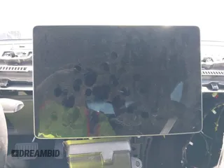 2023 Tesla Model 3 z VIN 5YJ3E1EA5PF553275, wystawiony jako IAAI lot #42132154 z przebiegiem Nie podano mil oraz . Historia ofert i sprzedaży dostępna na DreamBid. Obrazek 15.