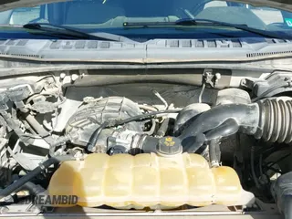 2015 Ford F-150 XLT с VIN 1FTEW1E85FFA48088, выставлен на аукционе IAAI как лот 43406109 с пробегом 241 008 миль миль и . История ставок и продаж доступна на DreamBid. Изображение 19.