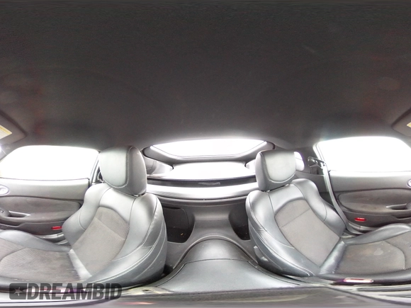 2014 Nissan 370Z Touring with VIN JN1AZ4EH2EM633814, listed as a Copart auction lot 84120274 with 22,979 mi miles and Salvage Title. Bid and sale history available at carsss.com. Image 13.