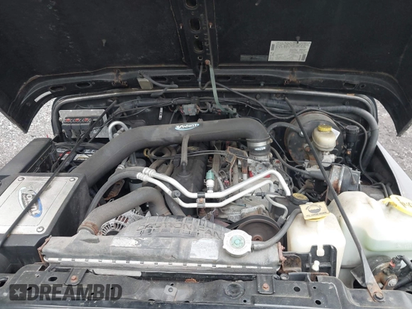 2006 Jeep Wrangler Rubicon z VIN 1J4FA69S76P749712, wystawiony jako IAAI lot #42240375 z przebiegiem 75 405 mil mil oraz . Historia ofert i sprzedaży dostępna na DreamBid. Obrazek 10.