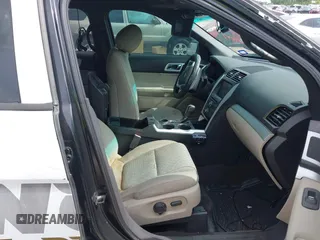 2013 Ford Explorer XLT с VIN 1FM5K7D96DGB26907, выставлен на аукционе IAAI как лот 42509047 с пробегом 157 544 миль миль и . История ставок и продаж доступна на DreamBid. Изображение 5.