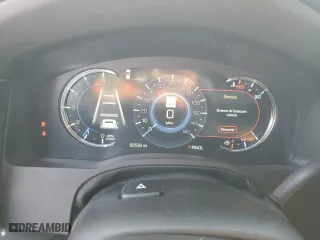 2019 Cadillac Escalade Platinum with VIN 1GYS4DKJ2KR169309, listed as a Copart auction lot 49175955 with 82,538 mi miles and Salvage Title. Bid and sale history available at carsss.com. Image 9.