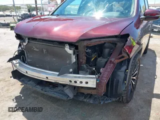 2019 Honda Pilot EX-L with VIN 5FNYF6H56KB051446, listed as a IAAI auction lot 42814703 with 72,299 mi miles and . Bid and sale history available at DreamBid. Image 6.