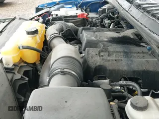 2017 Ford F-150 XL с VIN 1FTEW1CG2HKC33252, выставлен на аукционе IAAI как лот 41905408 с пробегом 126 675 миль миль и . История ставок и продаж доступна на DreamBid. Изображение 19.