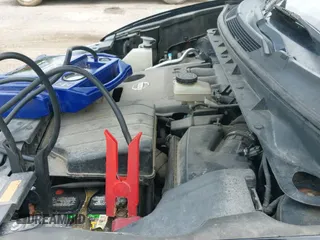 2010 Nissan Murano SL с VIN JN8AZ1MW1AW134310, выставлен на аукционе IAAI как лот 42661751 с пробегом 181 067 миль миль и . История ставок и продаж доступна на DreamBid. Изображение 13.