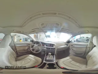 2012 Audi A4 Premium с VIN WAUBFAFL3CN012386, выставлен на аукционе Copart как лот 60413825 с пробегом 115 681 миль миль и Списание • Salvage title. История ставок и продаж доступна на DreamBid. Изображение 14.