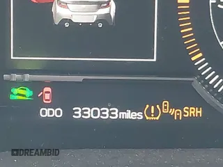 2022 Toyota 86 Premium с VIN JF1ZNBF1XN8751108, выставлен на аукционе IAAI как лот 40700214 с пробегом 33 033 миль миль и . История ставок и продаж доступна на DreamBid. Изображение 16.