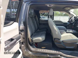 2015 Ford F-150 XLT с VIN 1FTEX1EP9FFB28000, выставлен на аукционе IAAI как лот 42174069 с пробегом 157 592 миль миль и . История ставок и продаж доступна на DreamBid. Изображение 8.