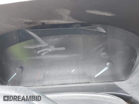 2020 Ford Escape SEL with VIN 1FMCU0H67LUA68444, listed as a IAAI auction lot 42369789 with Not provided miles and . Bid and sale history available at DreamBid. Image 7.