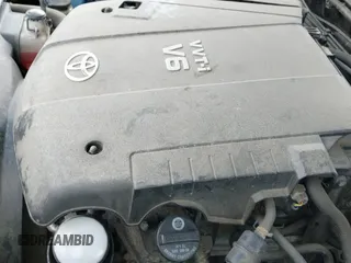 2010 Toyota Tacoma z VIN 5TELU4EN2AZ729244, wystawiony jako IAAI lot #43210280 z przebiegiem 126 425 mil mil oraz . Historia ofert i sprzedaży dostępna na DreamBid. Obrazek 19.