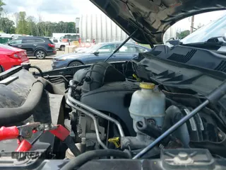 2010 Dodge 1500 SLT с VIN 1D7RV1CT4AS183418, выставлен на аукционе IAAI как лот 42706764 с пробегом 294 536 миль миль и . История ставок и продаж доступна на DreamBid. Изображение 19.