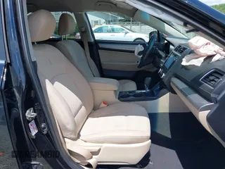 2018 Subaru Outback Premium z VIN 4S4BSACC5J3365431, wystawiony jako IAAI lot #42230815 z przebiegiem 133 274 mil mil oraz . Historia ofert i sprzedaży dostępna na DreamBid. Obrazek 5.