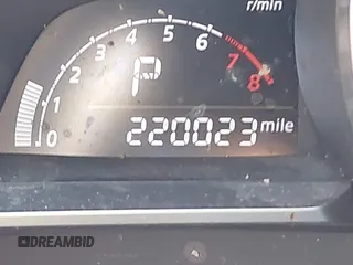 2016 Mazda 3 i Sport with VIN 3MZBM1K75GM318584, listed as a IAAI auction lot 41595480 with 220,023 mi miles and . Bid and sale history available at DreamBid. Image 15.