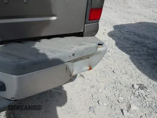 2003 Nissan Frontier XE with VIN 1N6DD26T33C401755, listed as a IAAI auction lot 41759370 with 397,585 mi miles and . Bid and sale history available at DreamBid. Image 13.