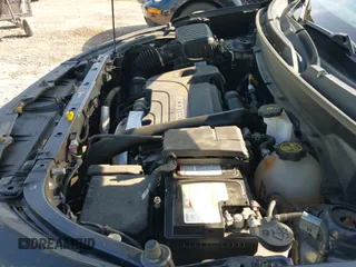 2022 Chevrolet Equinox LS with VIN 2GNAXFEV3N6144655, listed as a IAAI auction lot 42975417 with 97,481 mi miles and . Bid and sale history available at DreamBid. Image 19.