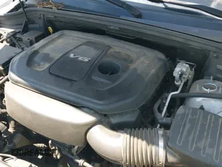 2017 Jeep Grand Cherokee Altitude with VIN 1C4RJEAG2HC618718, listed as a IAAI auction lot 42232984 with 176,458 mi miles and . Bid and sale history available at DreamBid. Image 21.